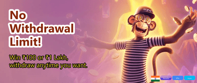 Win Big with Z7 Game Online