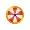 Spin the Wheel of Fortune icon