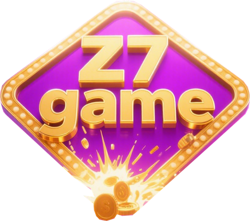 z7gameonline.com Logo